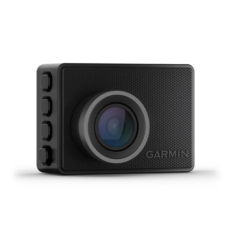 Garmin Dash Cam 47 1080P Dash Cam