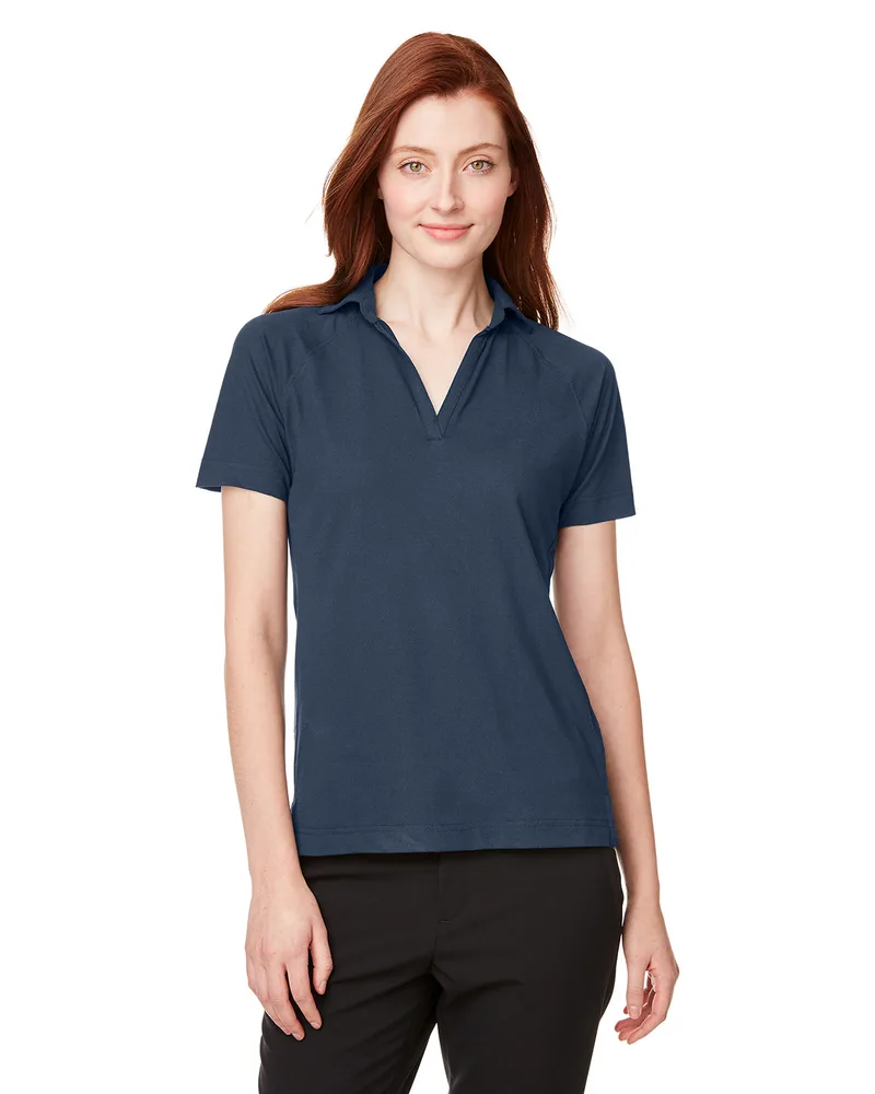 SPYDER Ladies' Spyre Polo view 2