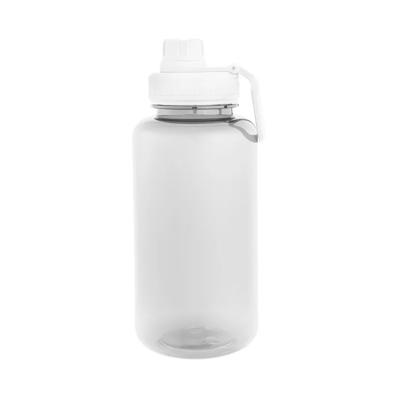 34 Oz. Jessie Rpet Bottle view 3