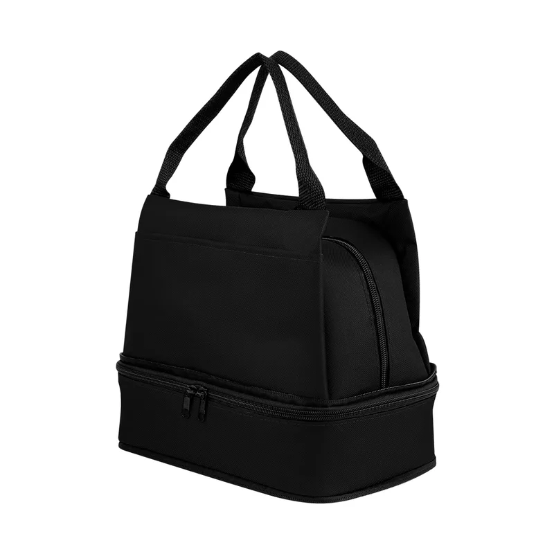 35150 BLKBLK Extended