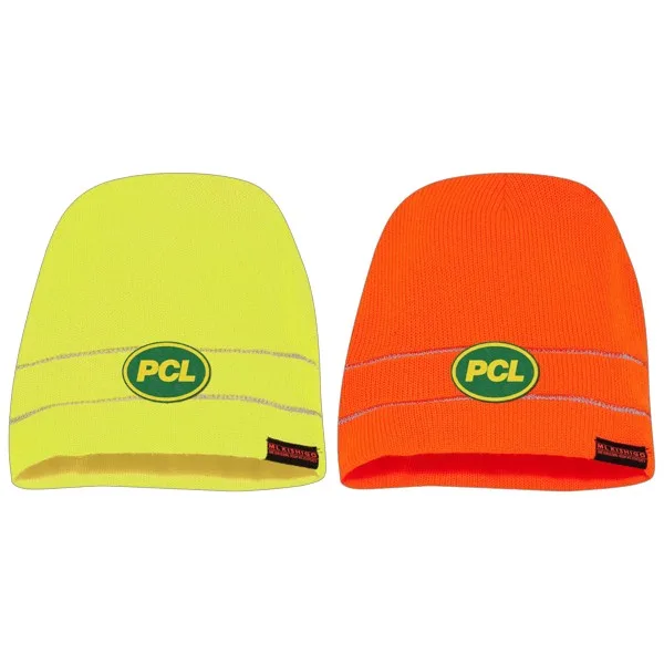 ML Kishigo - Beanie