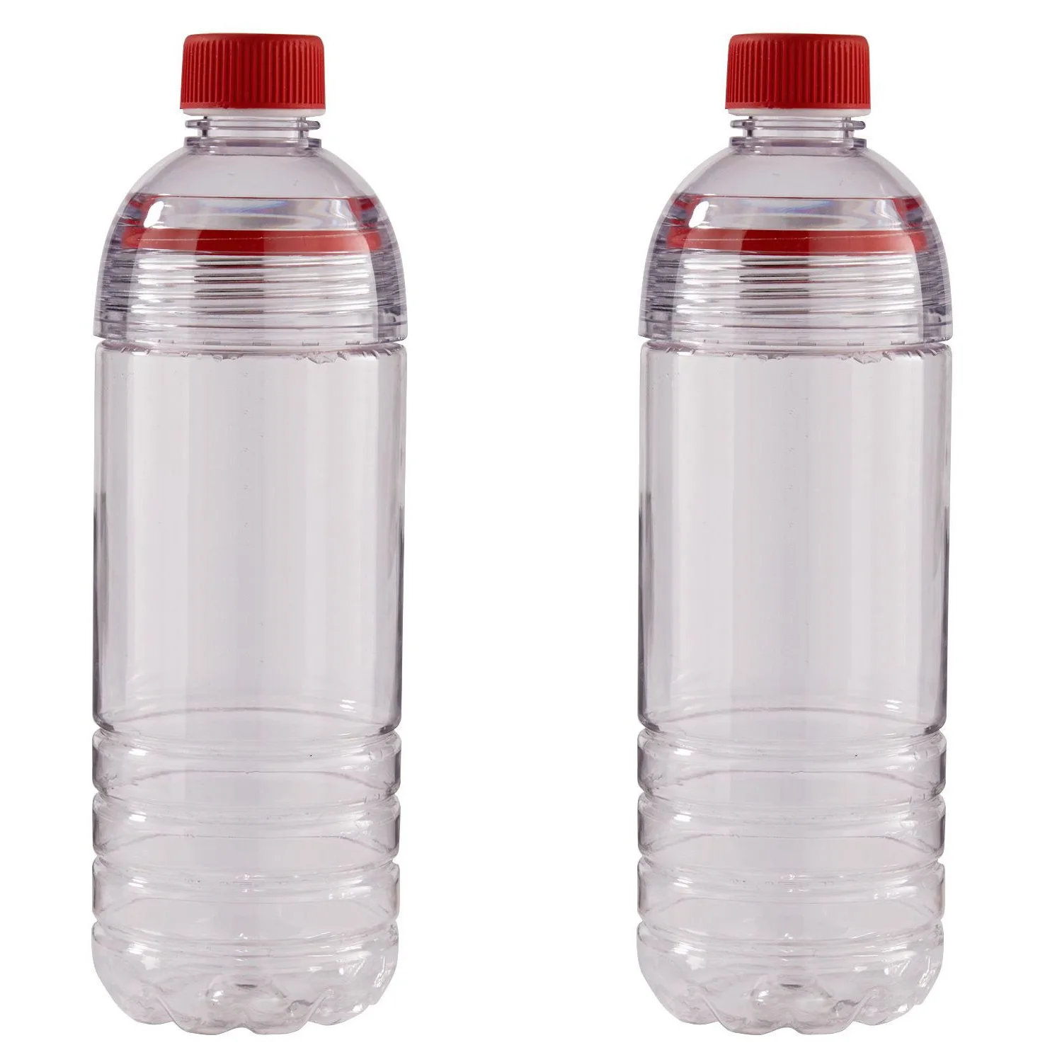 Tritan Tumbler 24 oz view 2