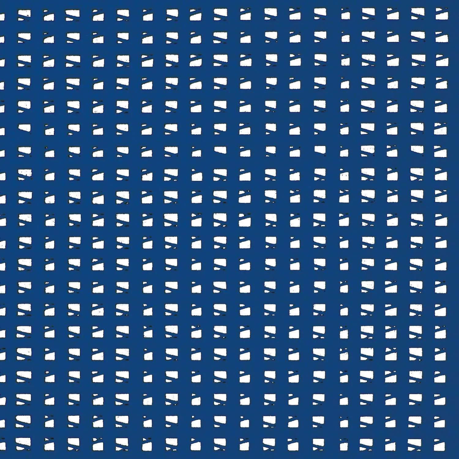 60" x 15' Mesh Vinyl Fence Banner view 3