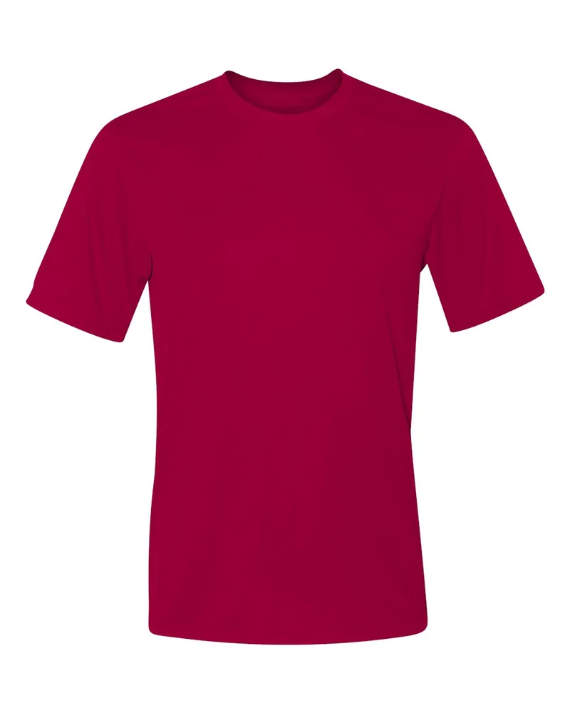 Hanes® Unisex Cool DRI® Performance T-Shirt view 4
