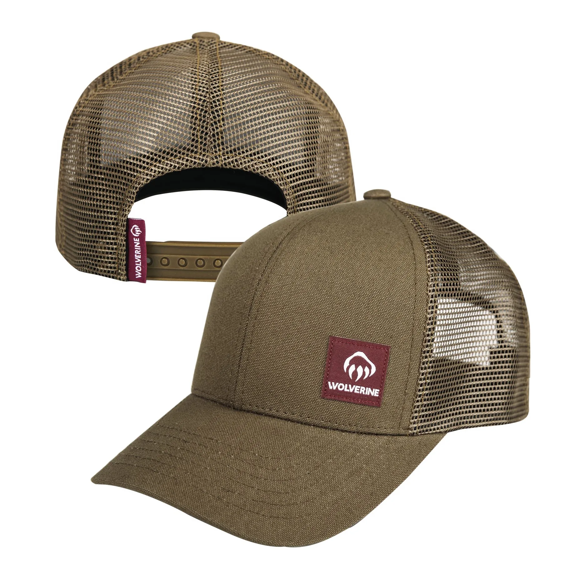 TM39507223Angle-Left