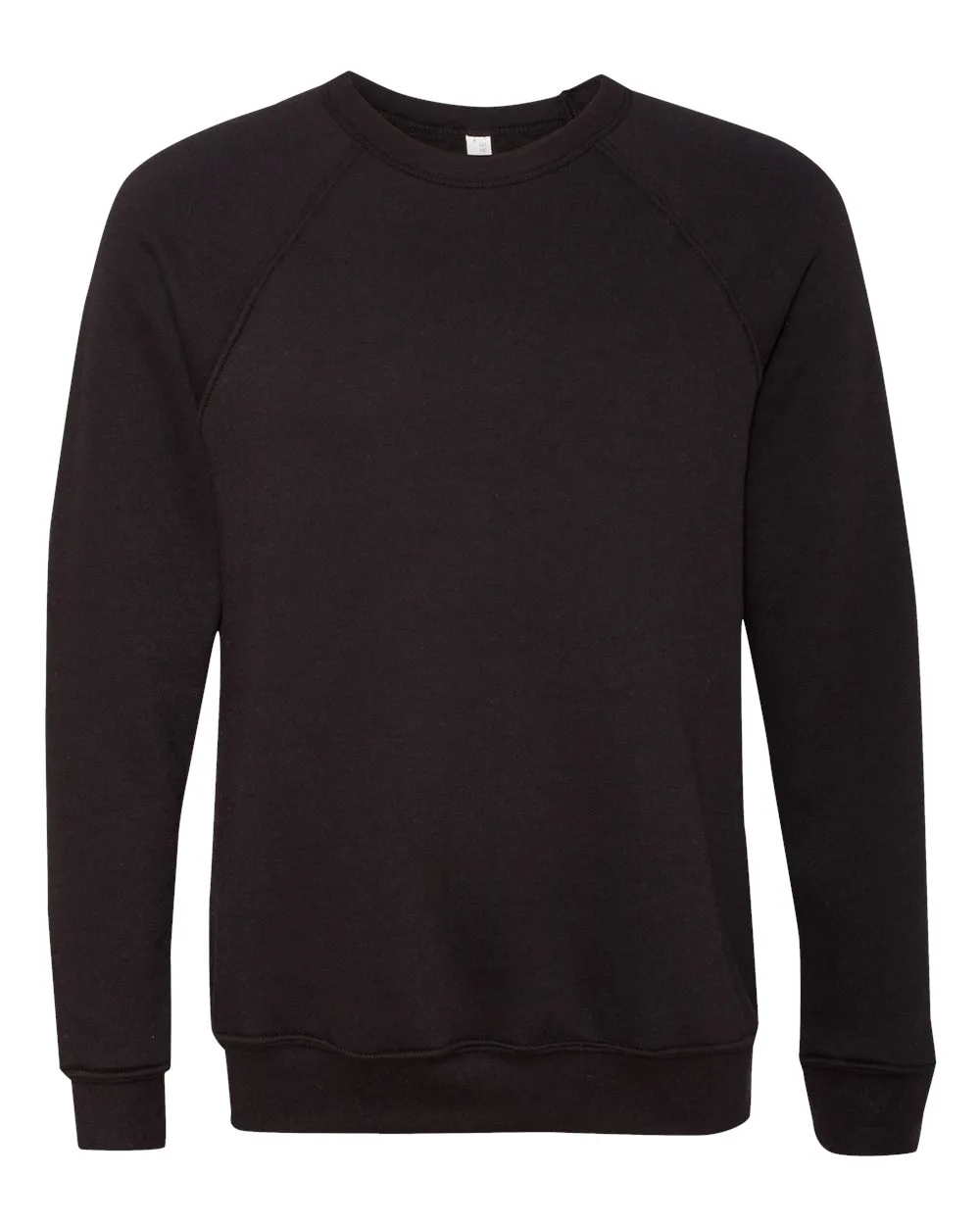 Deep Gray Heather Lifestyle View