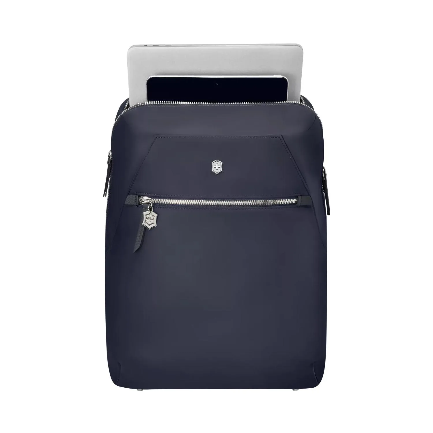 Swiss Army - Victorinox® Signature Compact Backpack view 2