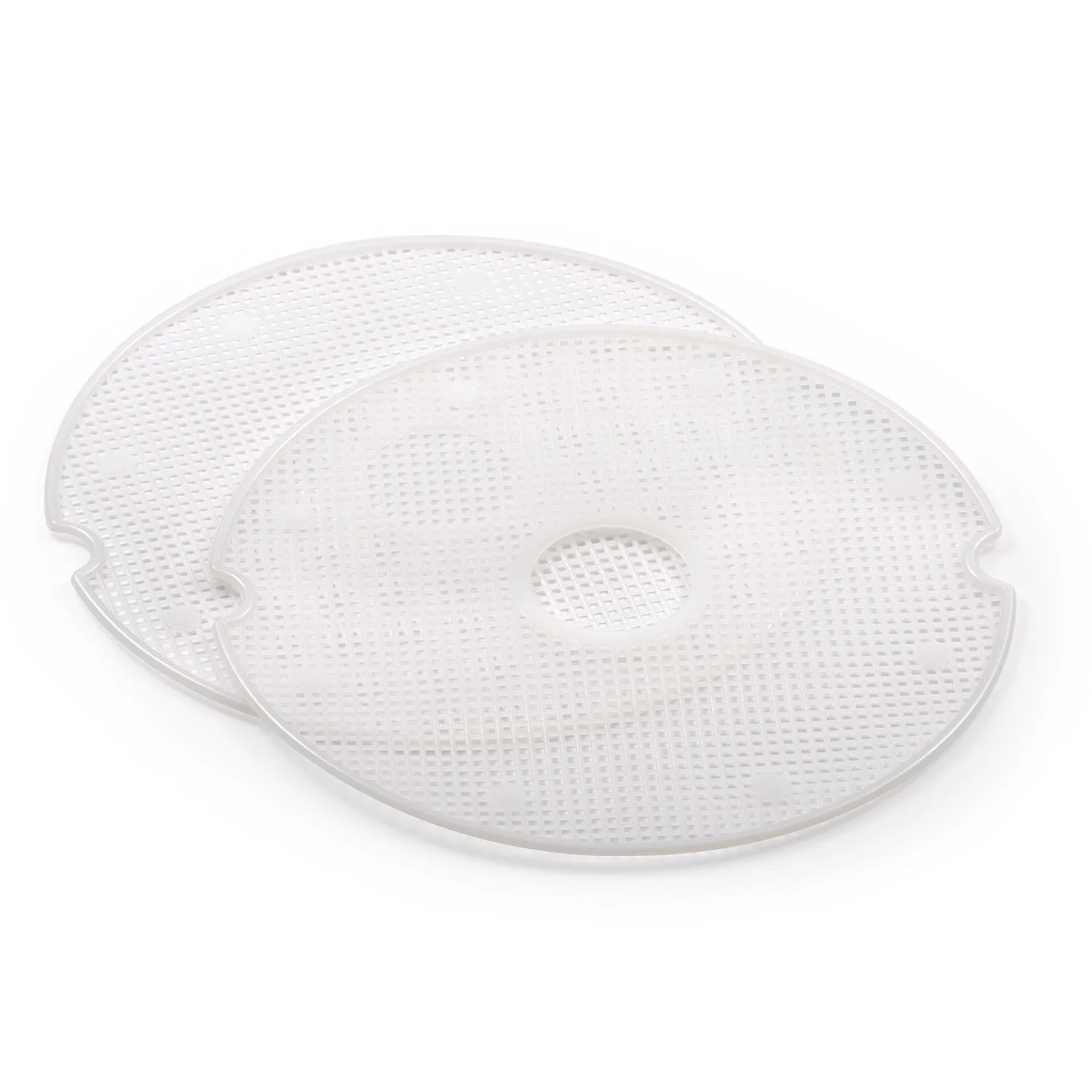 Presto® Nonstick Mesh Screens