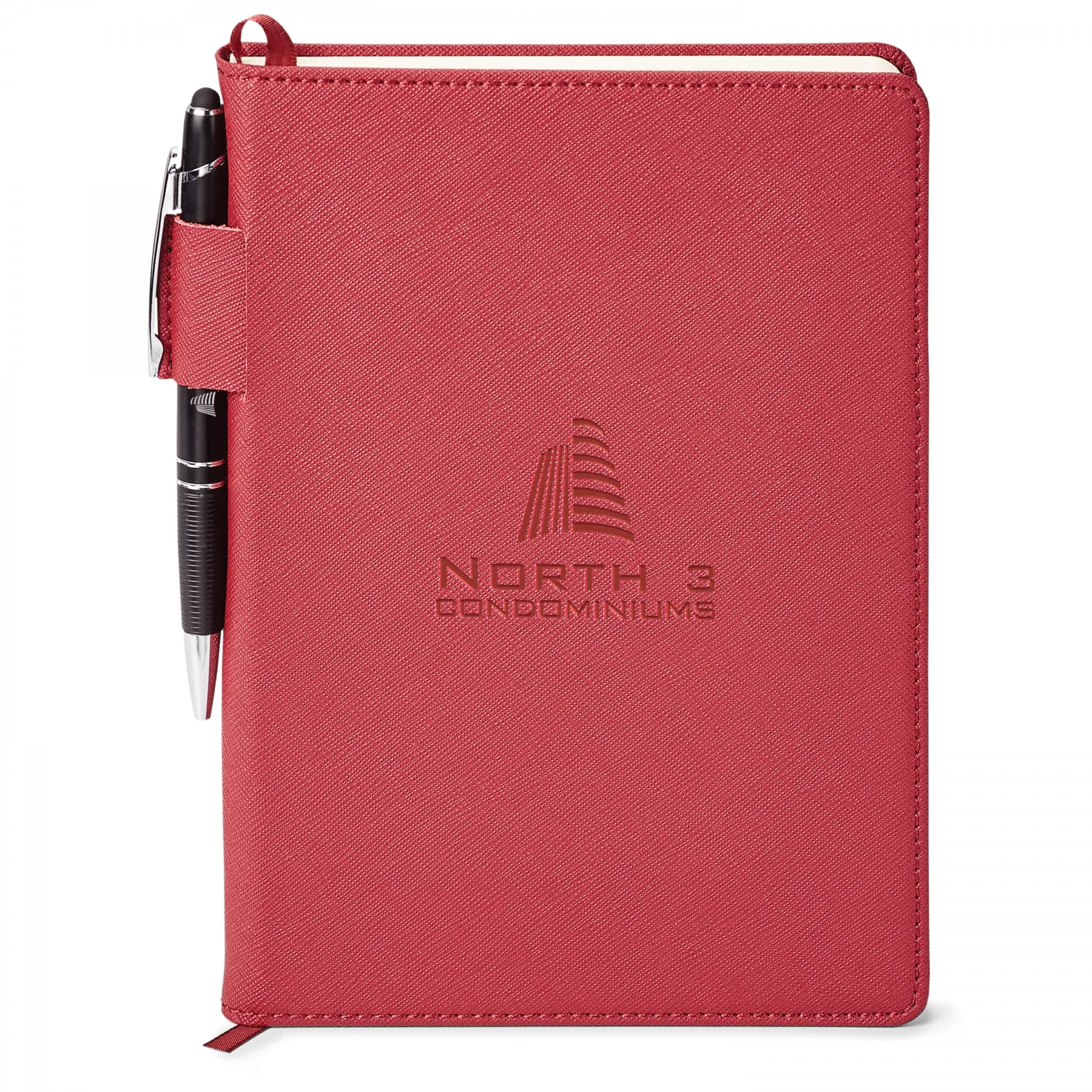 GF4668 RED
