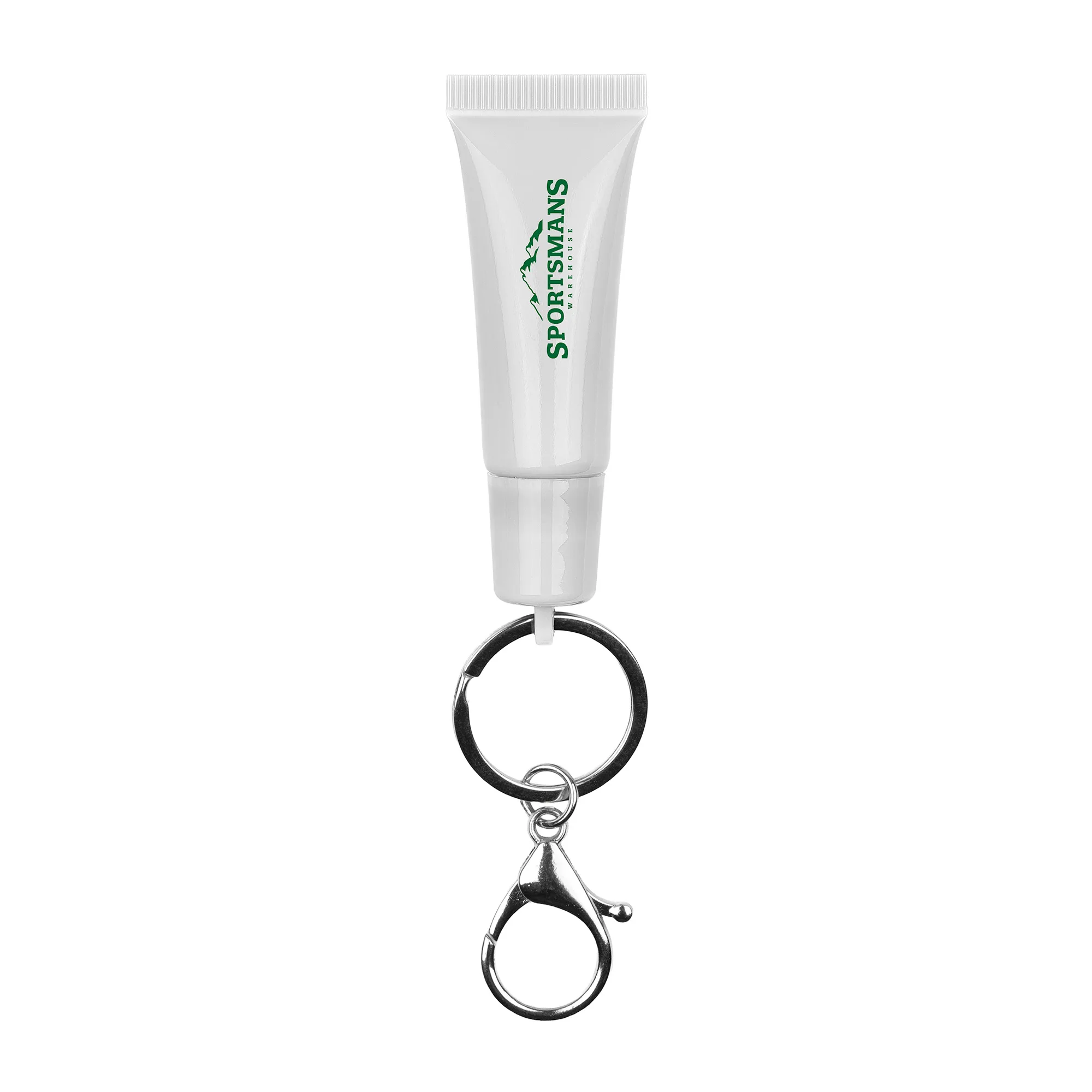 LuxeLip ClipBalm view 7