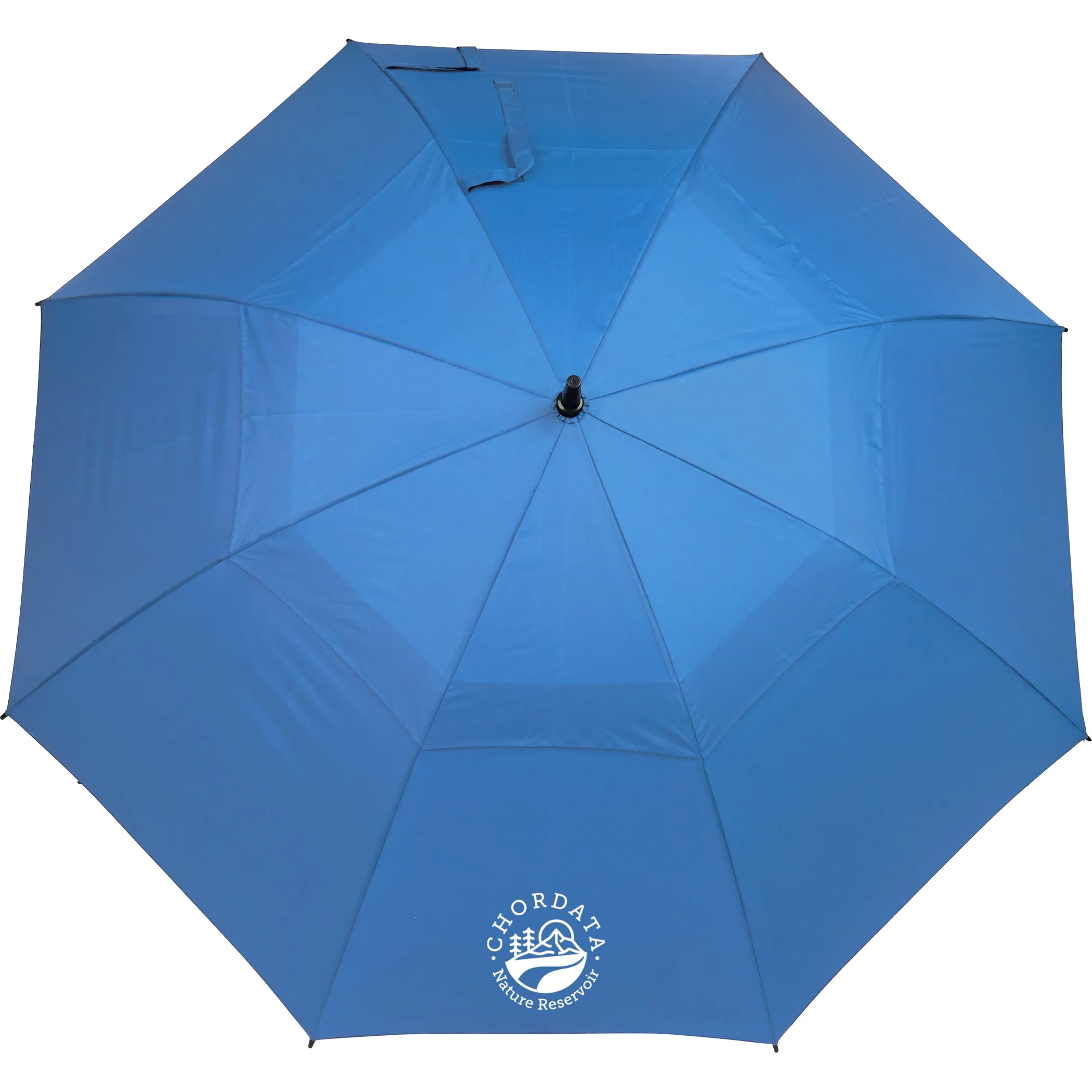 58" Recycled Golf Umbrella