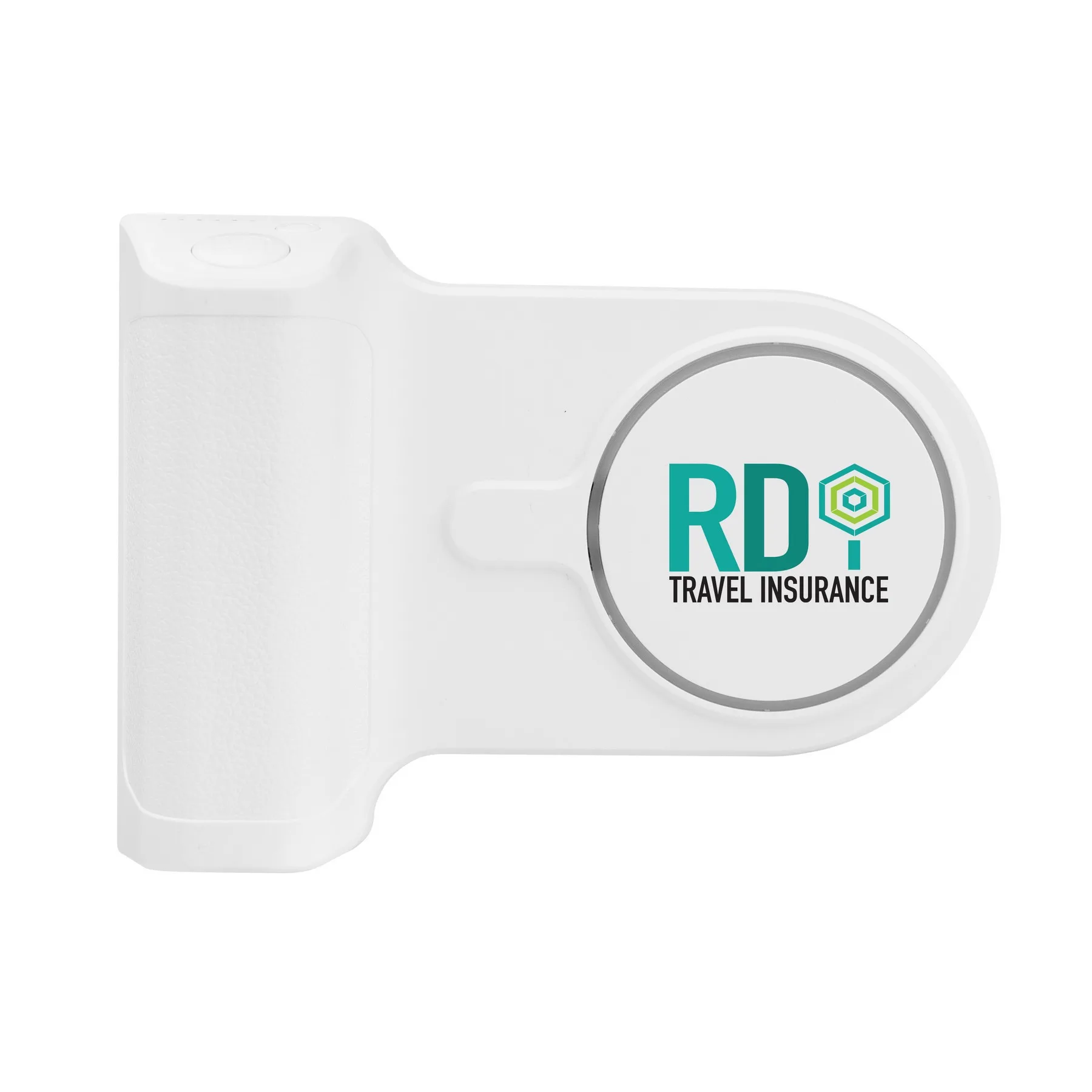 25256 WHT Digibrite