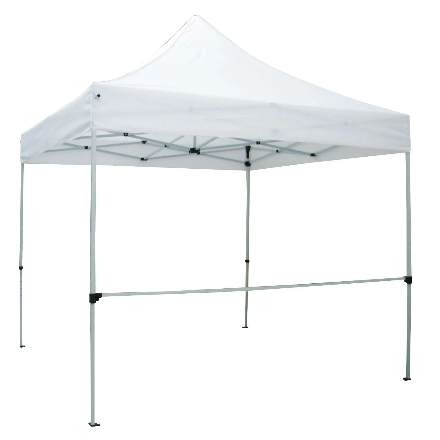 10' Stabilizing Bar Kit for Deluxe Event Tents view 4