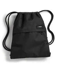 Oakley® 13L Street Satchel Drawstring Bag