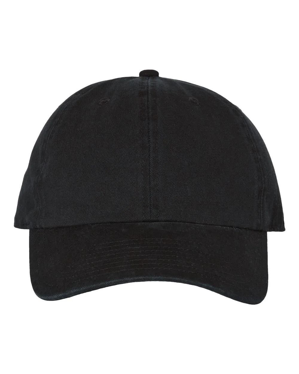 '47 Brand Clean Up Cap