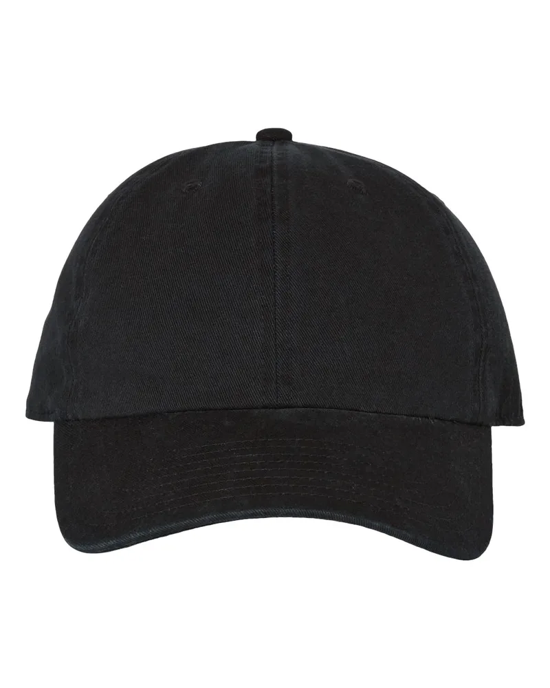 '47 Brand Clean Up Cap