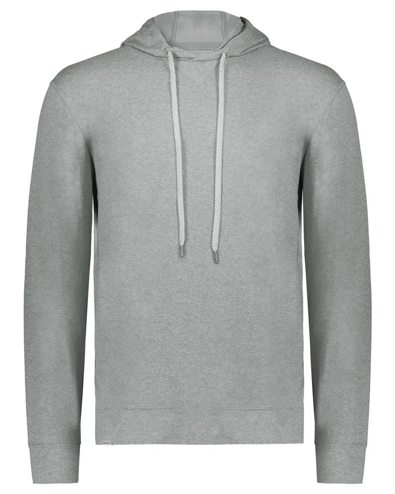 Grey Heather