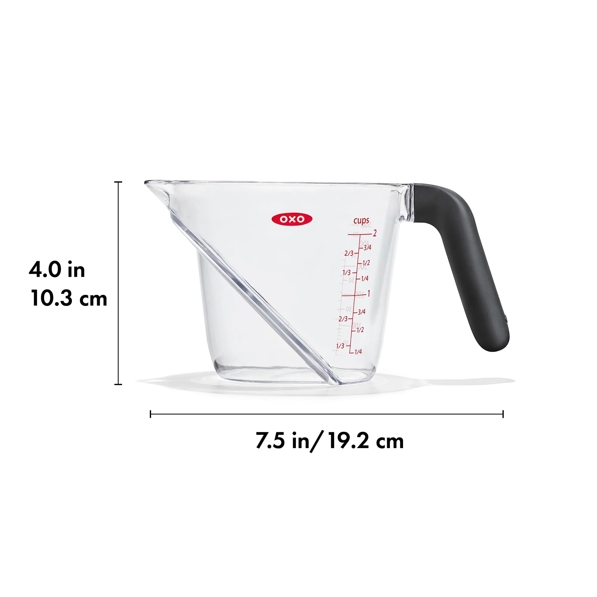 1990-01CLFront