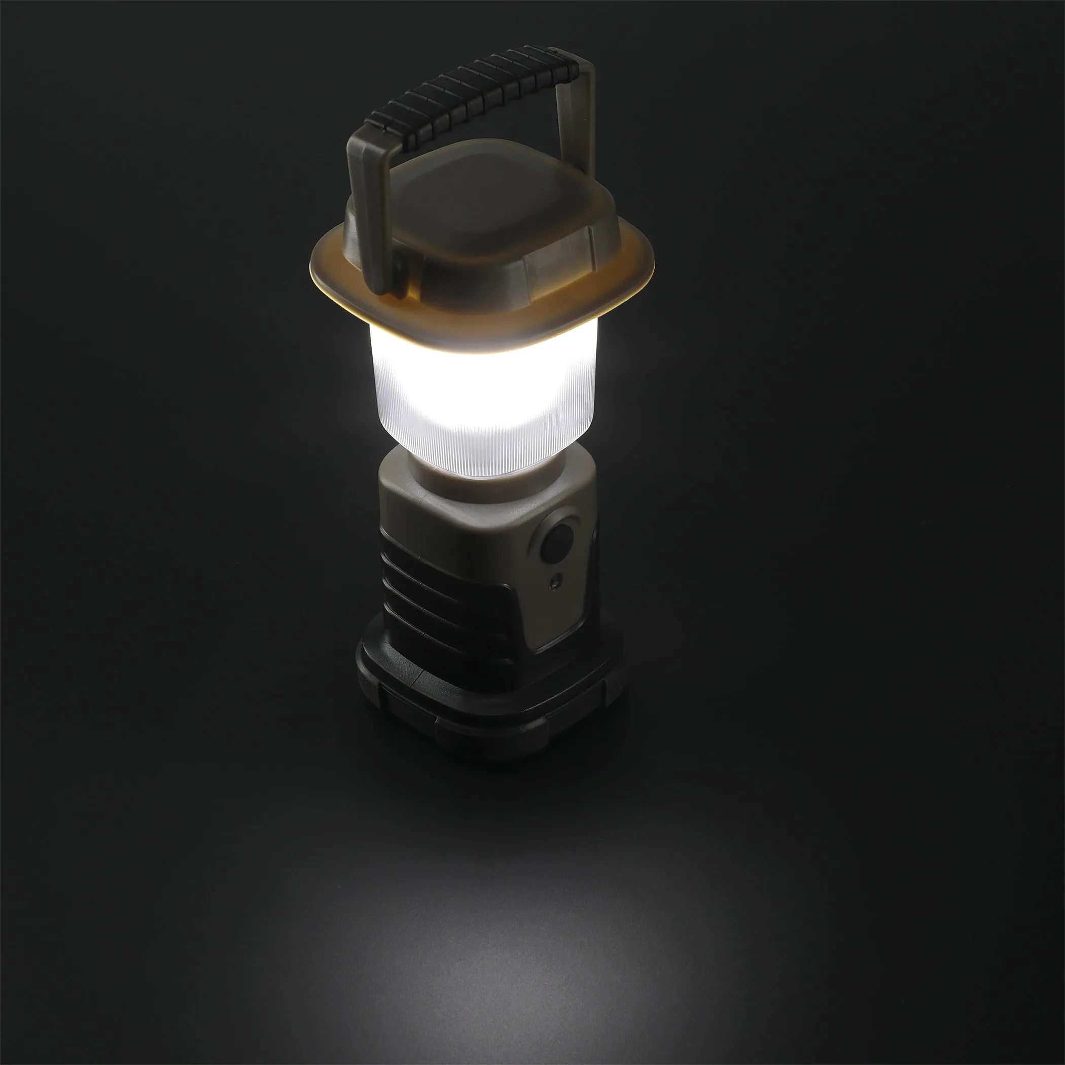 SM-9696GYAngle-Right