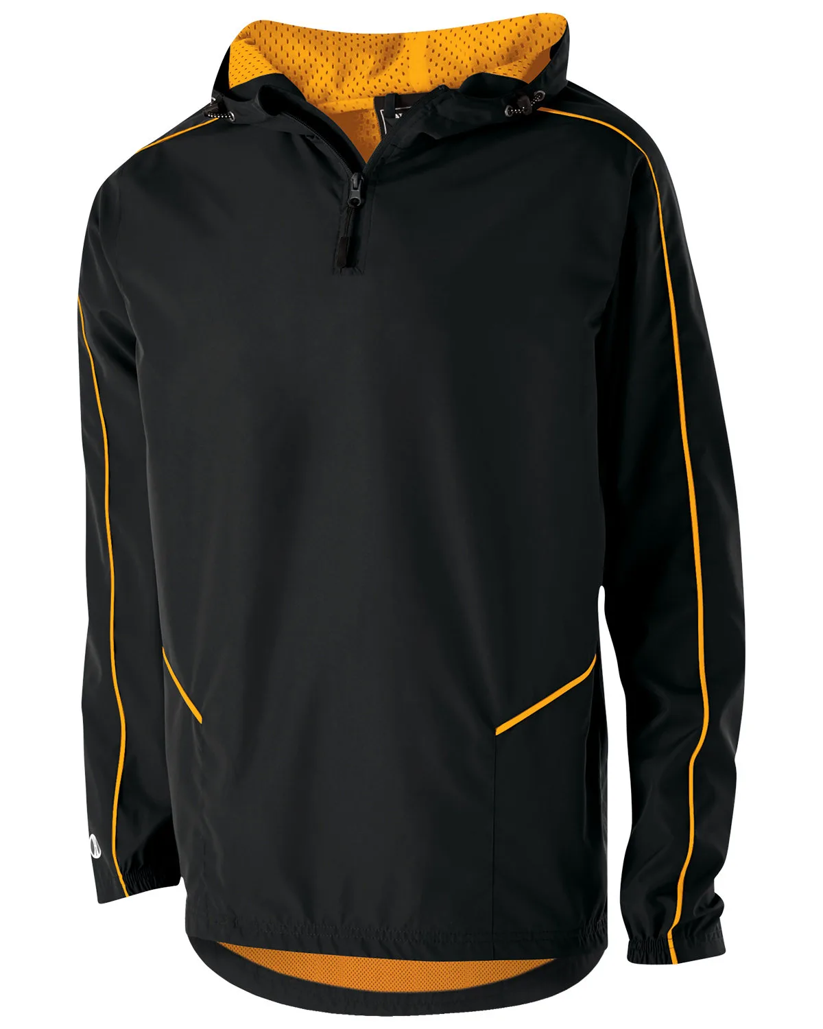 Holloway Men's Wizard Pullover