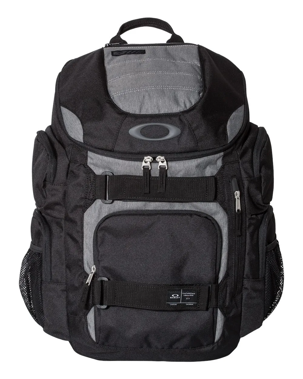 Oakley® 30L Enduro 2.0 Backpack