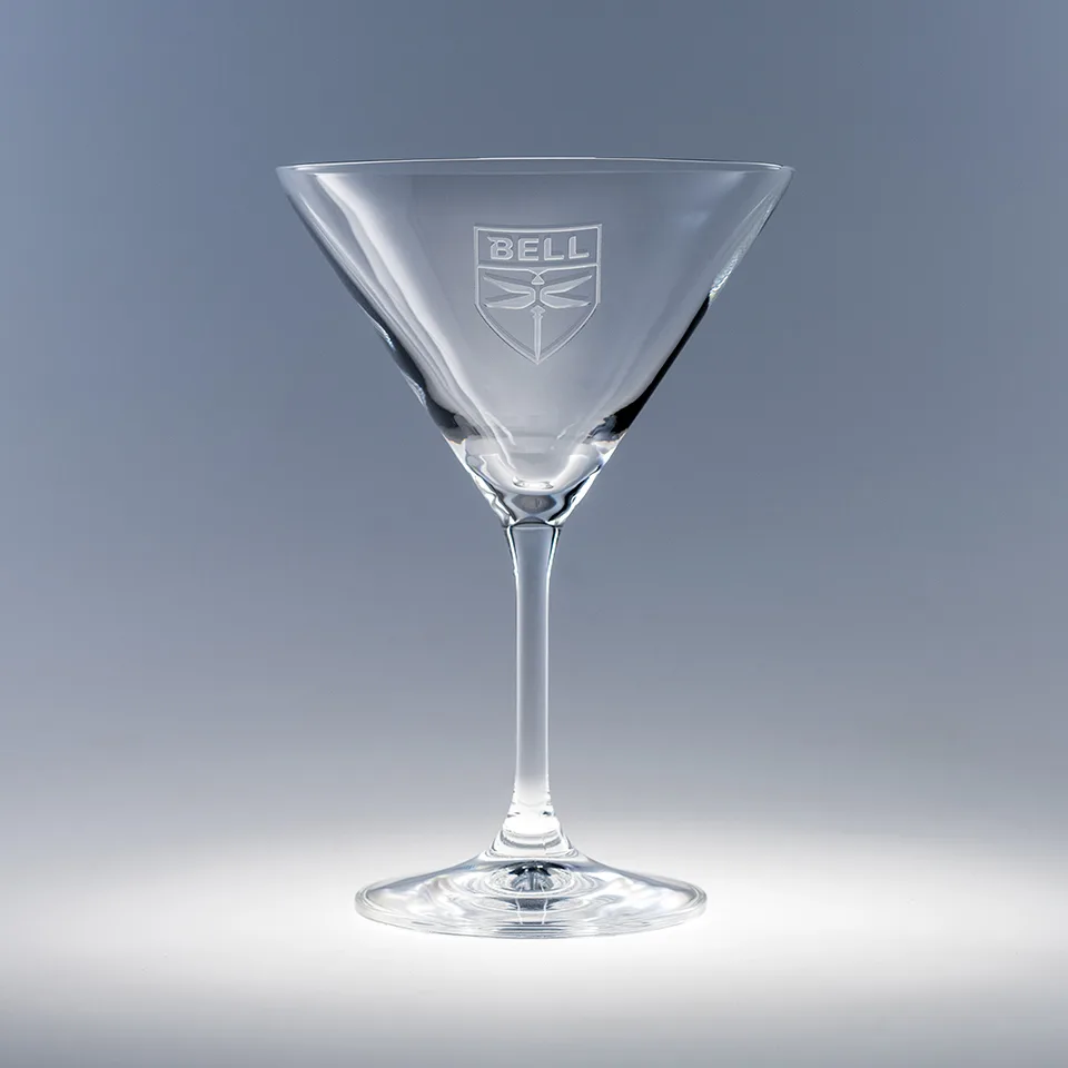 3412-karma-martini-glass-large