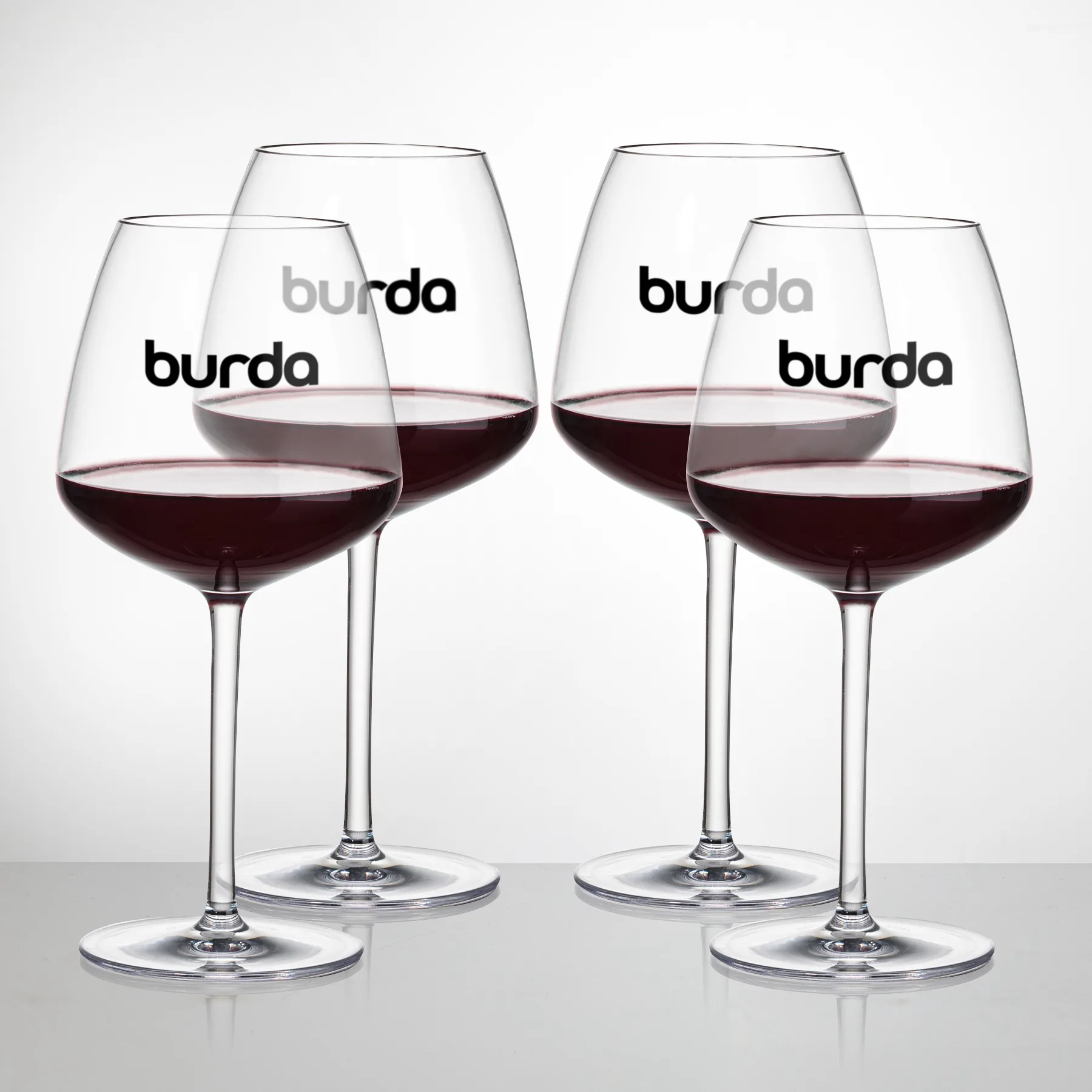Red Wine - 23.5oz, 23.5 oz