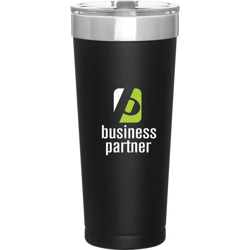 20.9 oz Polar Travel Tumbler