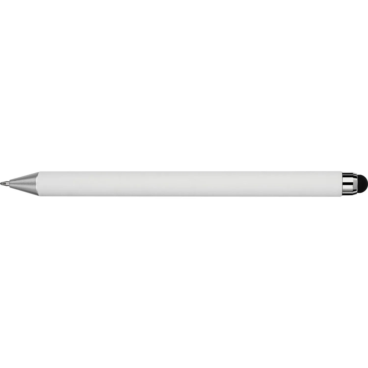 Matador Stylus Soft Pen view 2