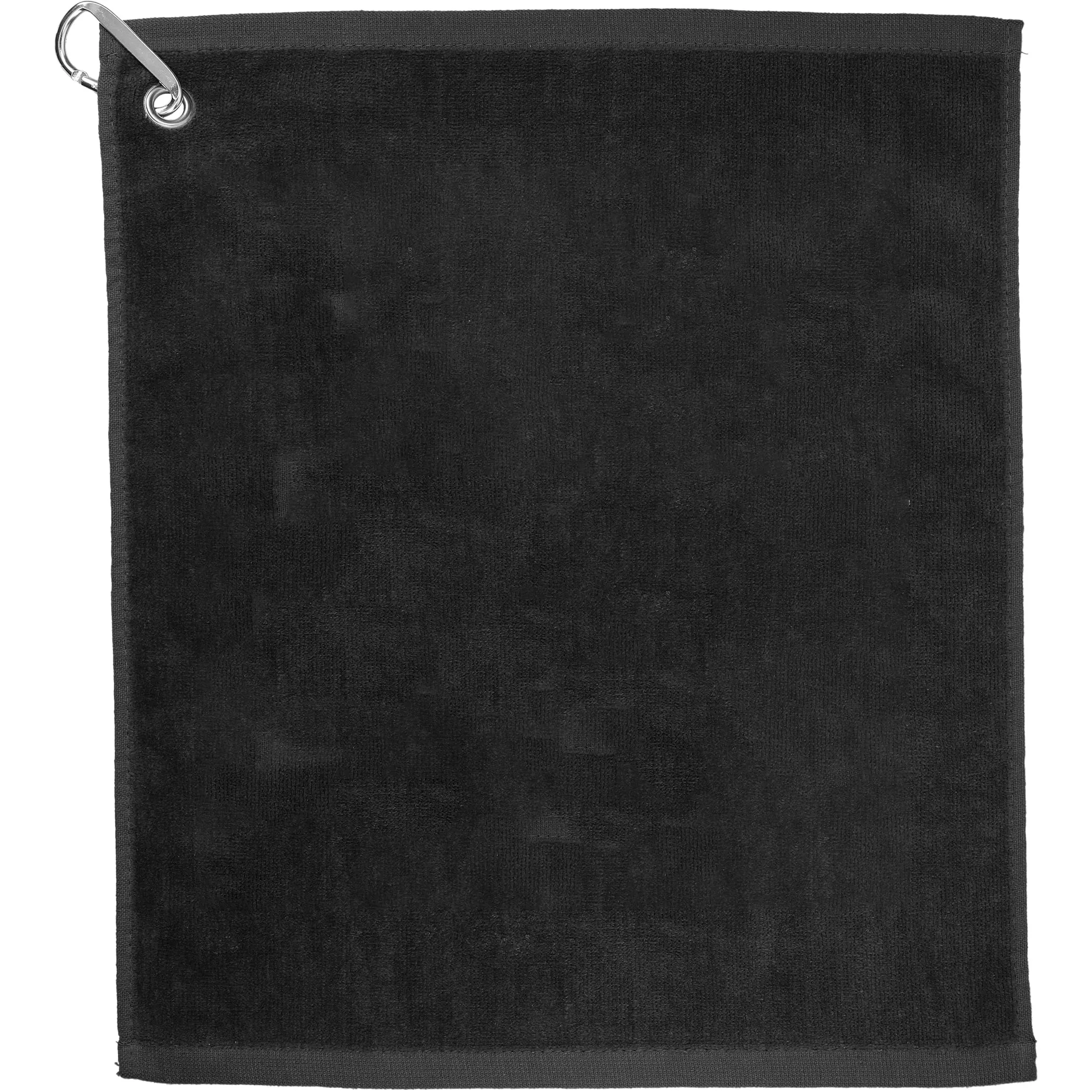 15'' x 18'' Terry Golf Towel view 2