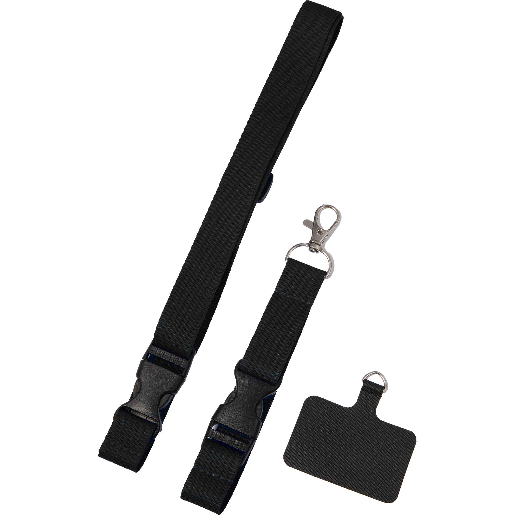 SM-2468BKAngle-Right