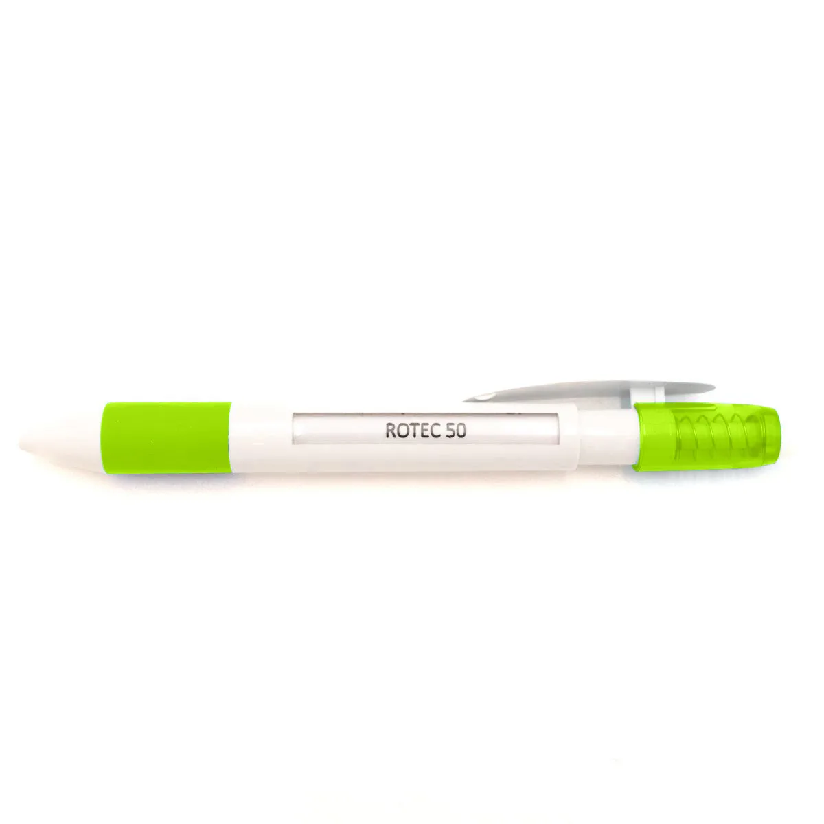 Lime Green
