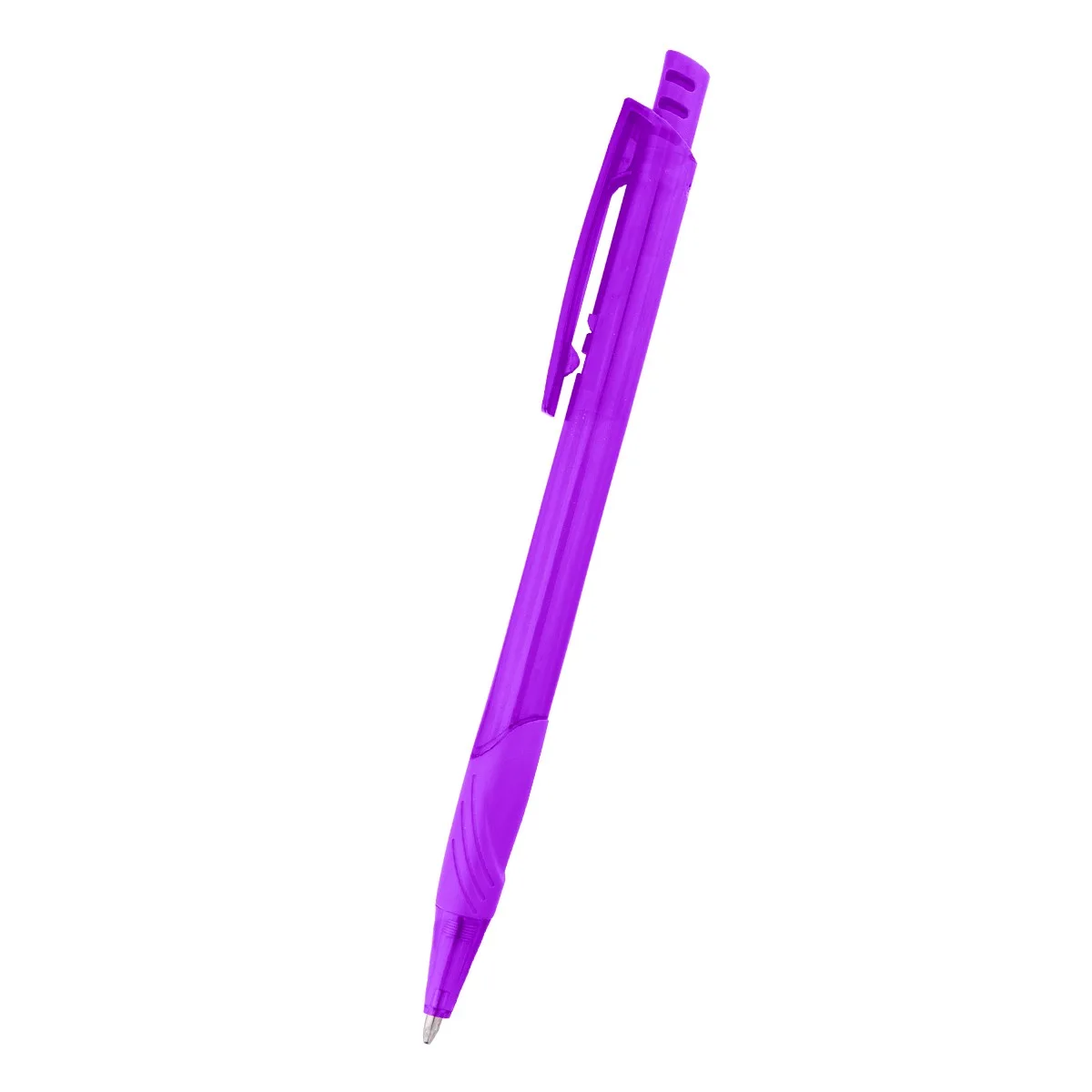 Bravo Pen view 3