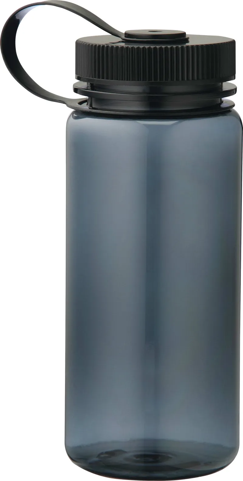 SM-6799TPBLFront