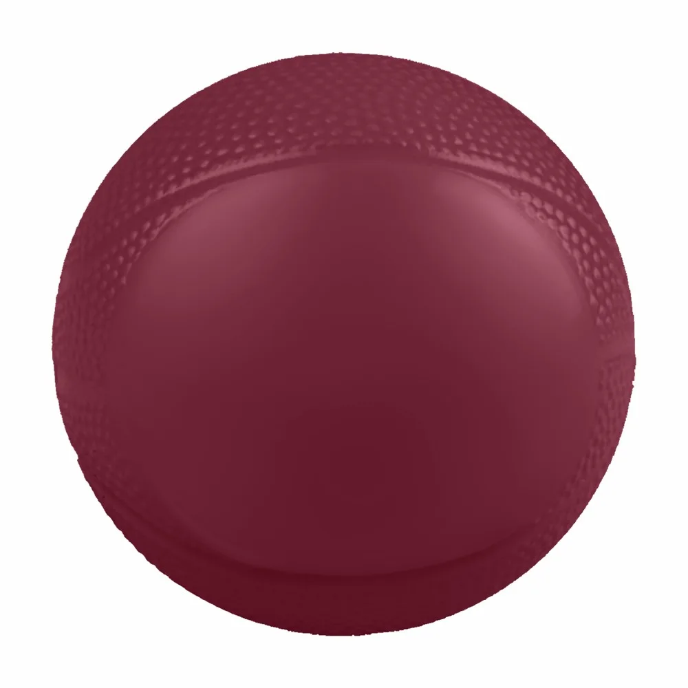4¼" Mini Vinyl Basketball view 6