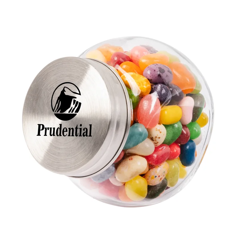 Jelly Belly® Apothecary Jar
