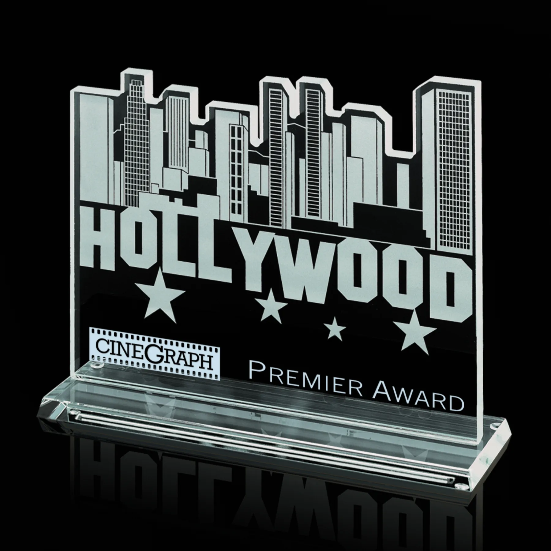 Skyline Award