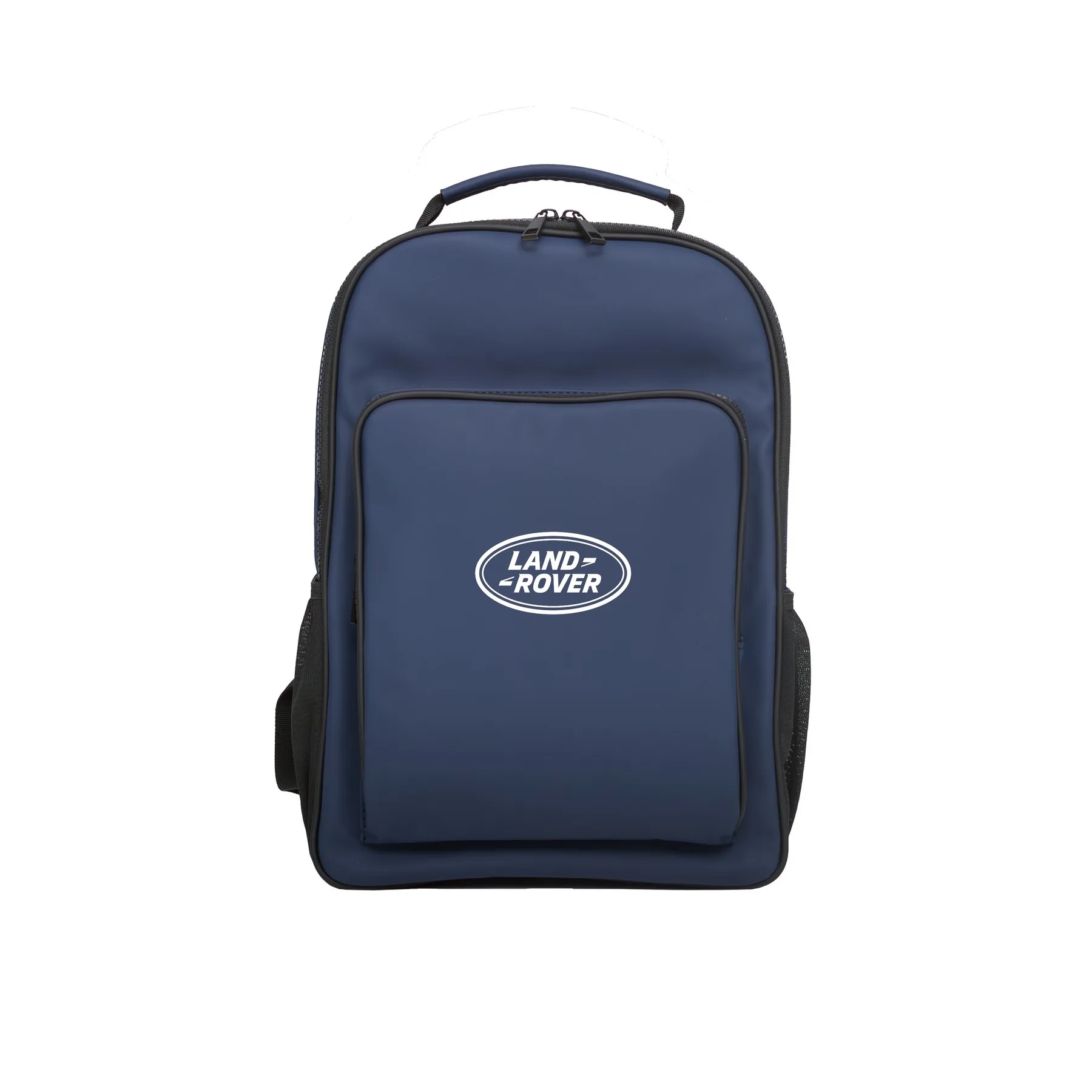 Roam Lite 15.5" Laptop Backpack Call Of The Wild view 2