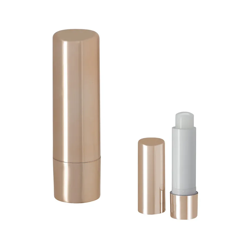Metallic Lip Moisturizer Stick view 3