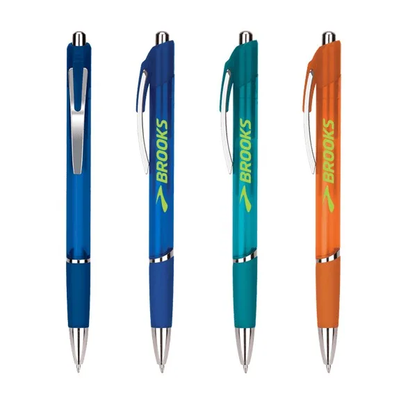 Aruba Ballpoint Pen view 2