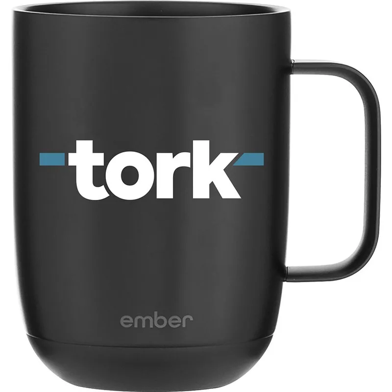 14 oz Ember Mug2