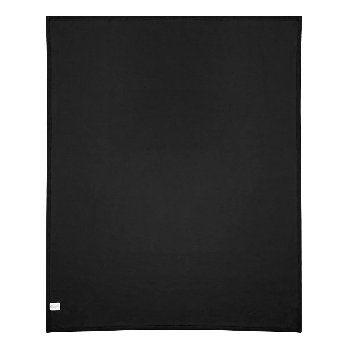 8087 BLK Back