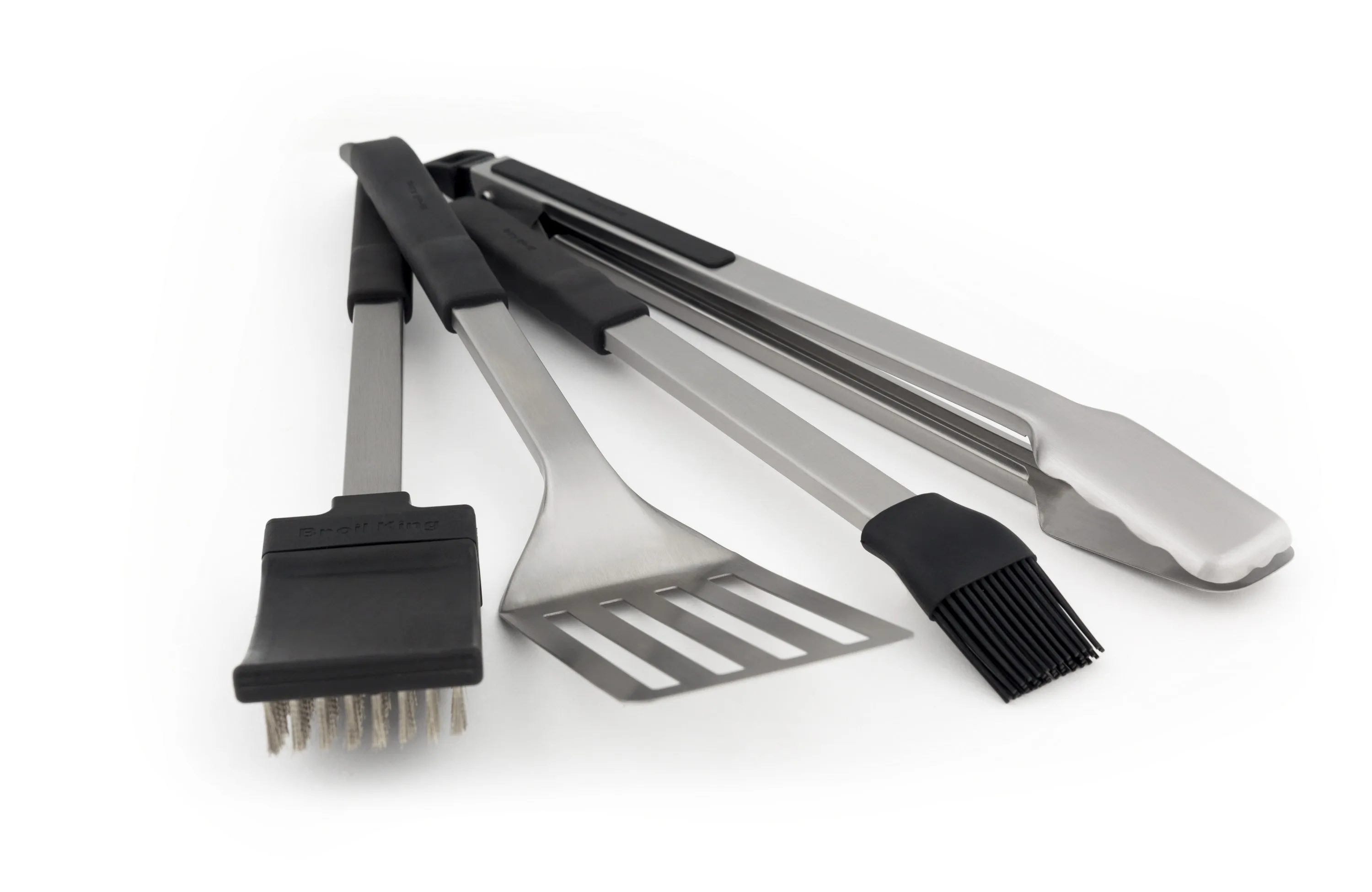Broil King Baron™ Series Tool Set