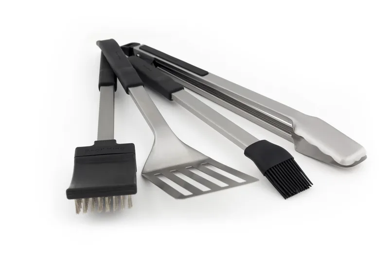 Broil King Baron™ Series Tool Set