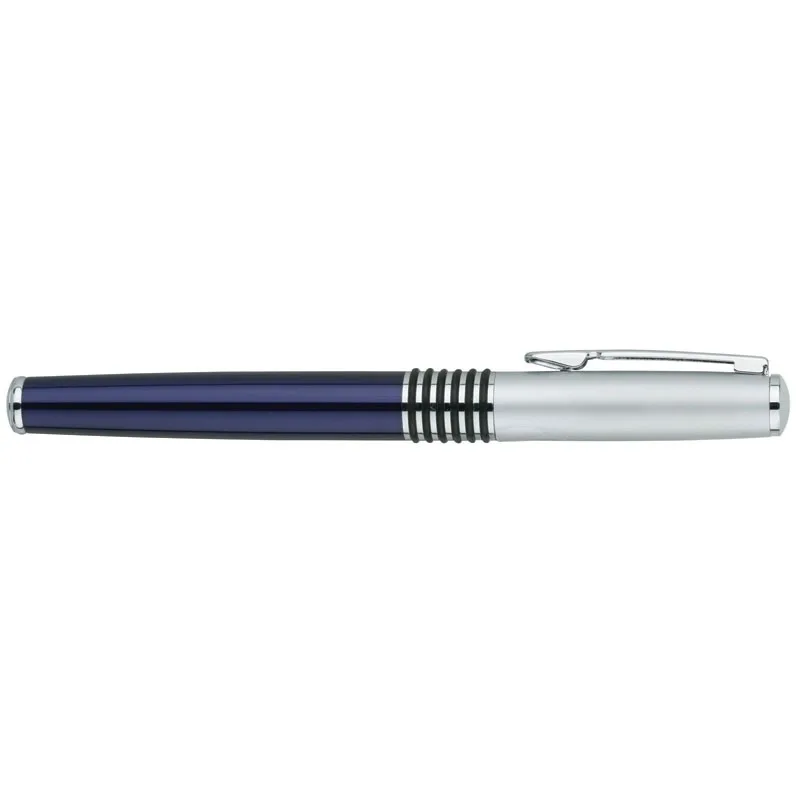 Bande Rollerball Pen view 3