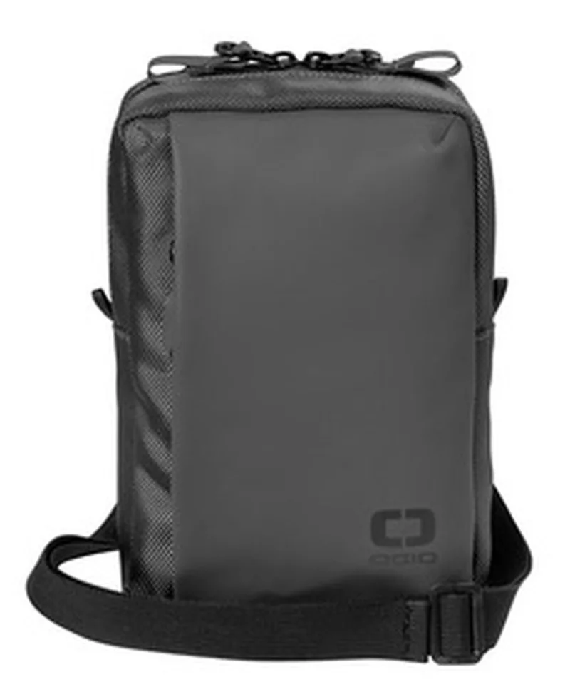 OGIO® Resistant Crossbody