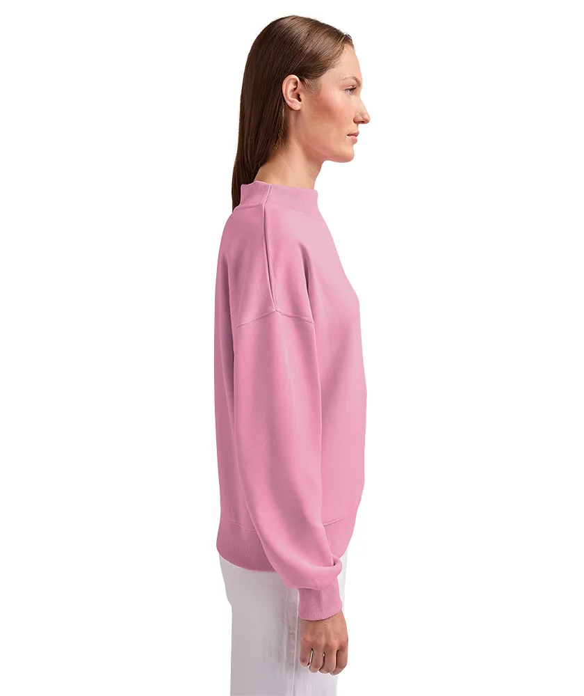 Pink Side