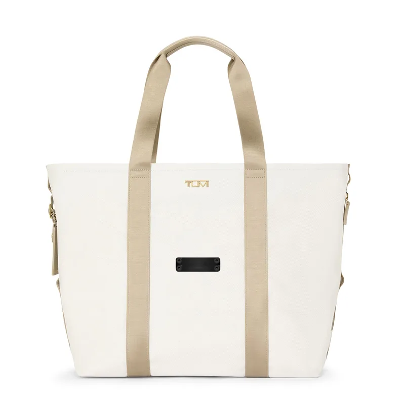 Tumi Sport Essential Medium East/west Tote view 3