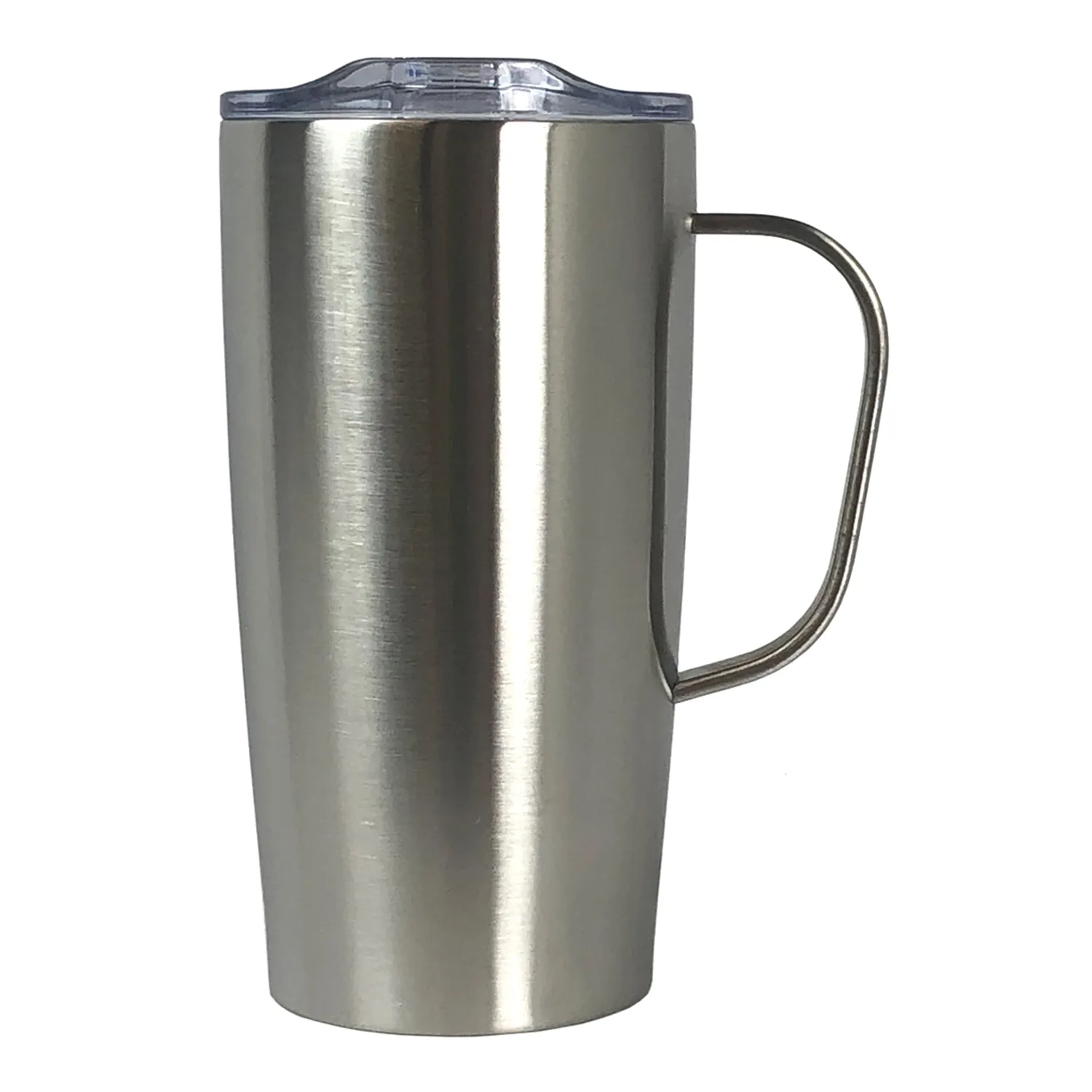 Perfect Temp 20oz SS Vacuum Mug view 6
