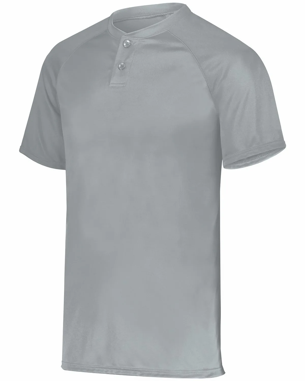 Blue Grey